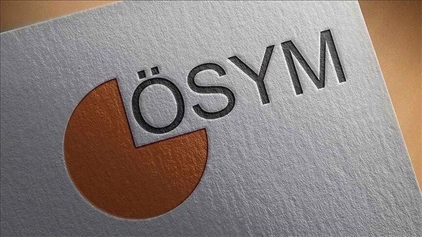 MİLLÎ EĞİTİM BAKANLIĞI AKADEMİ GİRİŞ SINAVI BAŞVURU BAŞLADI