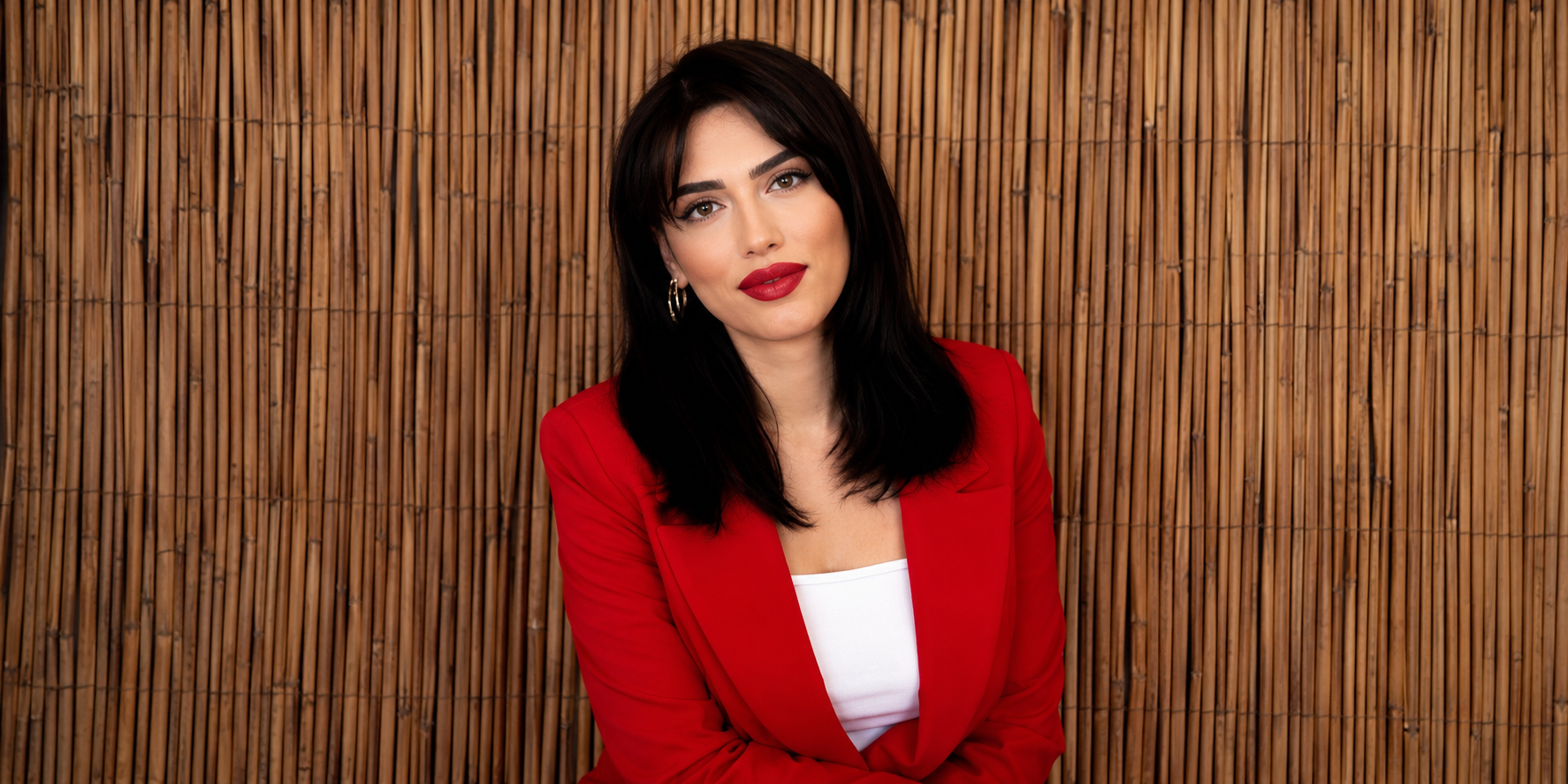 BAKAN TEKİN'DEN MOBİNG İDDİALARINA İTİBAR ETMEYİN ÇIKIŞI