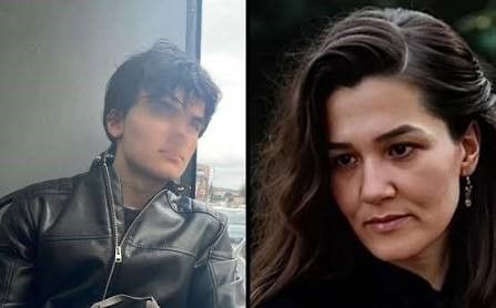 FATMA NUR ÇELİK’İN KATİLİNE 24 YIL HAPİS CEZASI