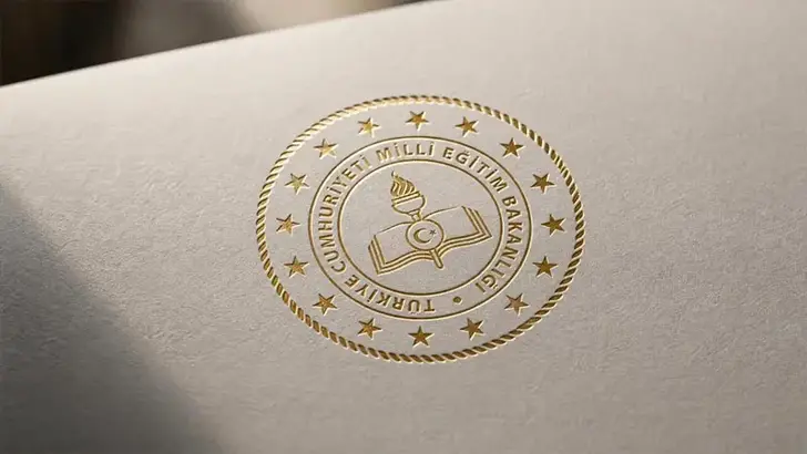 MEB'DEN 2026-2030 İKLİM DEĞİŞİKLİĞİ EYLEM PLANI YAYINLANDI  