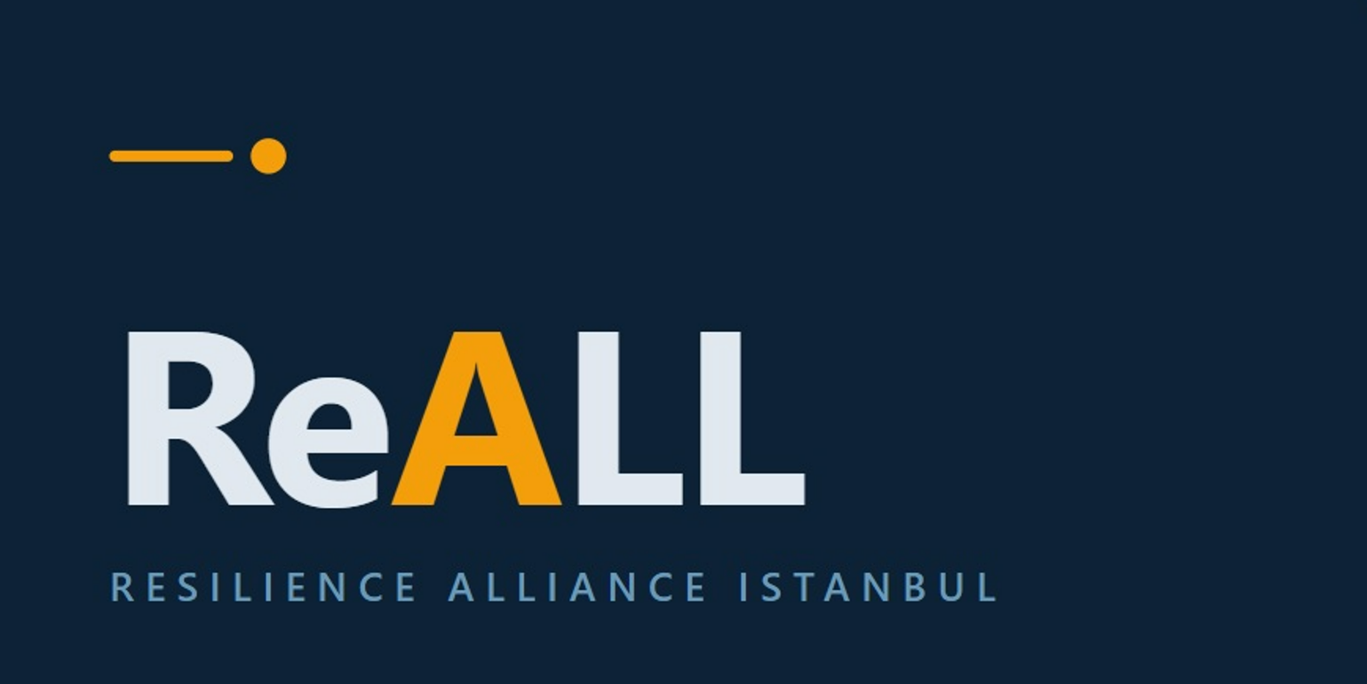 REALL İNİSİYATİFİ İŞ DÜNYASINDA DAYANIKLILIK DÖNEMİNİ BAŞLATIYOR