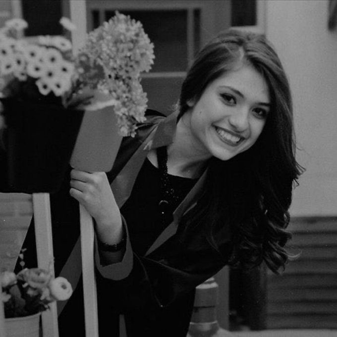 ŞEHİT ÖĞRETMEN AYBÜKE YALÇIN 9 YIL ÖNCE BUGÜN ŞEHİT OLDU